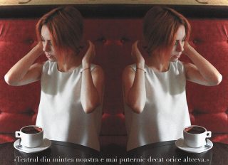 teatrul din mintea noastra