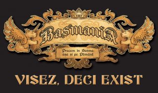 Logo_Basmania_Visez_deci_exist