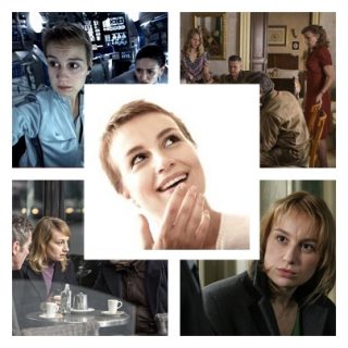 anamaria marinca cover interviu