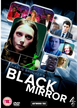 black-mirror-404900l