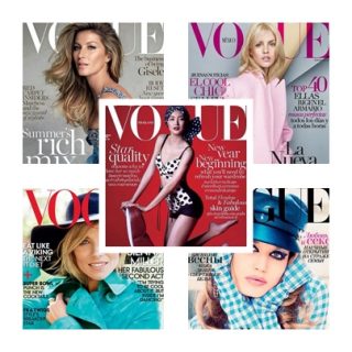 coperte vogue ian 2015