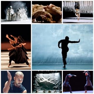 cover akram khan