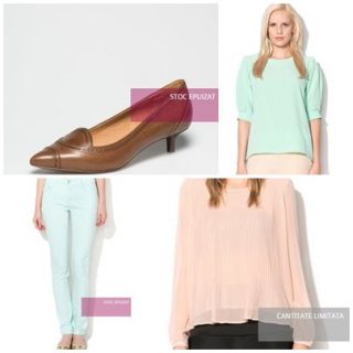 fashion days