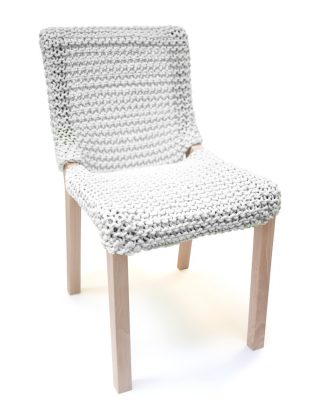 granny-chair-indoor-