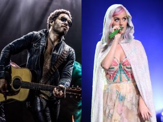 katy-perry-lenny-kravitz