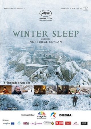 poster  final winter sleep mic
