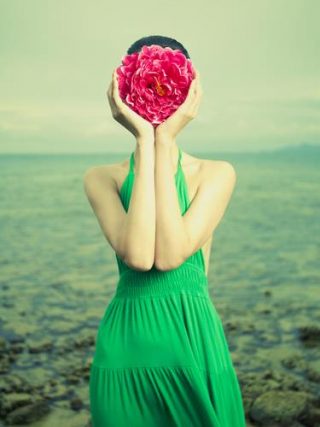 shutterstock_iubire 1