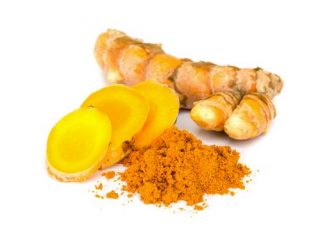 shutterstock_turmeric