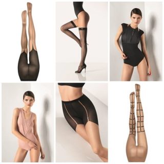 wolford 2015