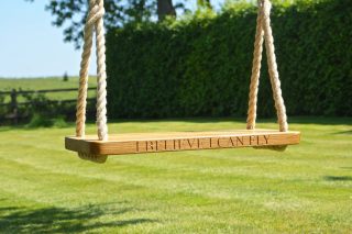 Solid-Oak-Handmade-Spliced-Swing-With-Personalised-Engraving-10867