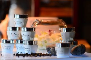 VICHY_LIFTACTIV_SUPREME_2