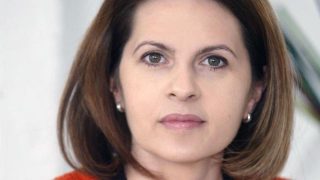adriana-saftoiu