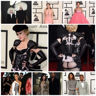 grammy