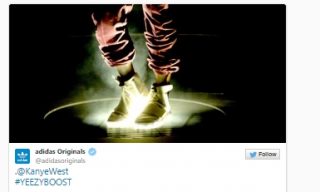 kanye
