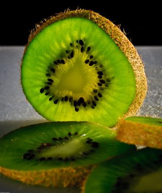 kiwi
