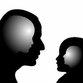 shutterstock_ conversatie