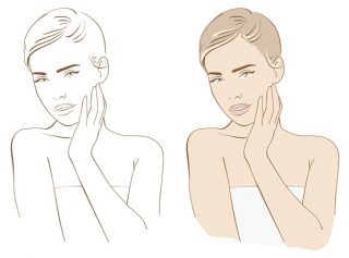 shutterstock_beauty web