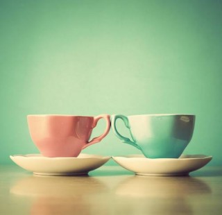 shutterstock_coffee
