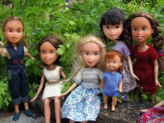 tree-change-dolls-sonia-singh-7