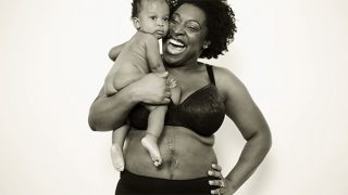 4th-trimester-bodies-project
