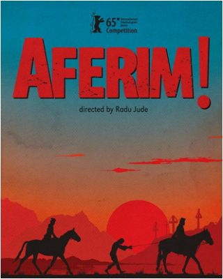 AFIS-AFERIM1
