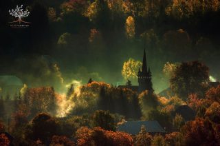 Legendary-Fairy-Tale-Landscape-Photography-in-Transylvania-Romania-by-Alex-Robciuc-homesthetics-6