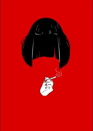 Pulp