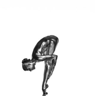 Silver-Woman-Photography-8