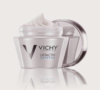 VICHY - LIFT ACTIV OPEN