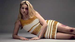 dress-salvation-army-hed2-2015