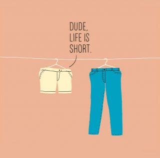 happy-motivational-illustrations-ilovedoodle-lim-heng-swee-4