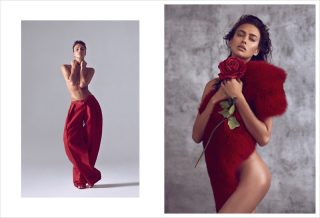 irina-shayk-sexy-photos-2015-03