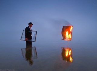 leszek paradowski
