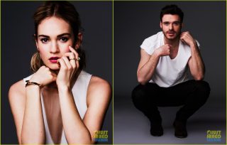 lily-james-richard-madden-justjared-exclusive-portrait-session-03-tile