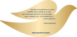 lumina