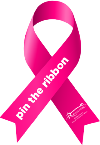 ribbon