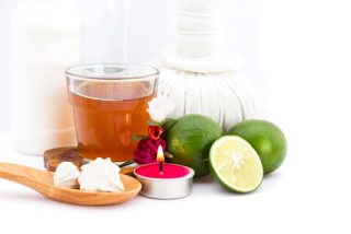shutterstock_beauty masca