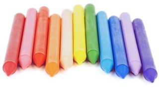 shutterstock_culori