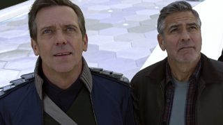 tomorrowland-3