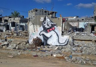 uZL3jKI