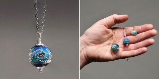 AshBeads-800x400