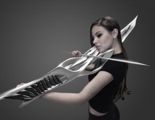 FINAL-VIOLIN-1_670
