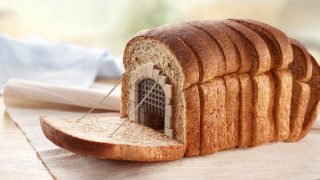 Food-Reimagined-as-Whimsical-Dwellings-for-Tiny-People-beard