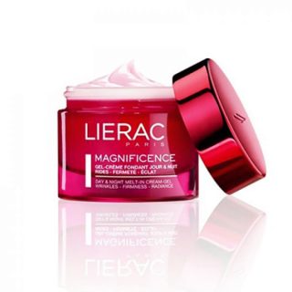 Magnificence Gel Crema