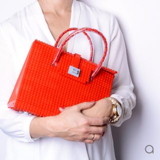 bag-9