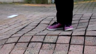brick-2-600x337