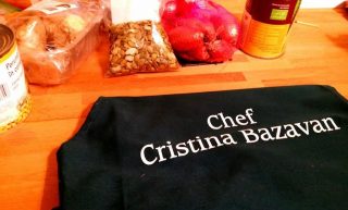 chef bazavan 1