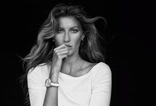 giselebundchen 2012
