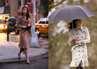 keira-knightley-trench-coat-12.nocrop.w1800.h1330-tile