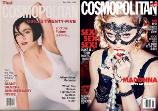 madonna-cosmopolitan-50th-anniversary-may-2015-3-horz